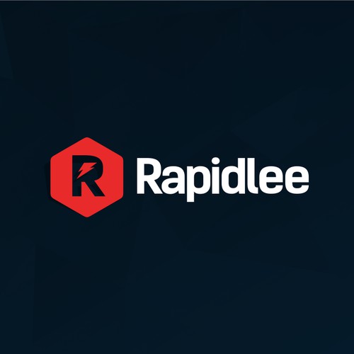 Rapidlee