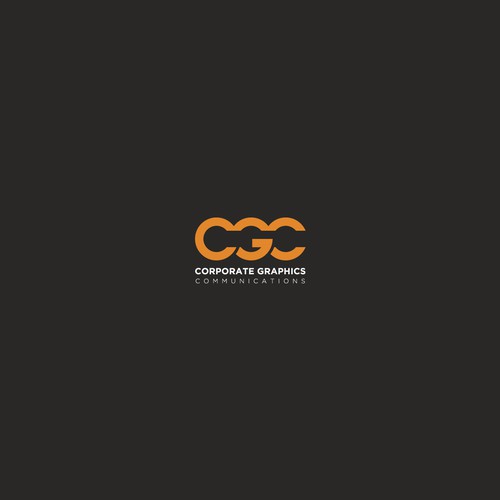 Corporate Graphics Communications 