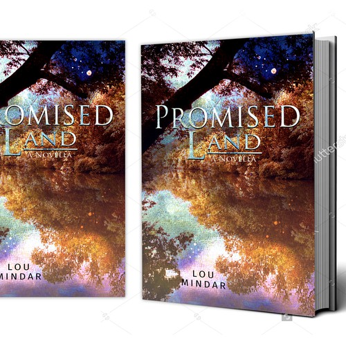 Promised Land