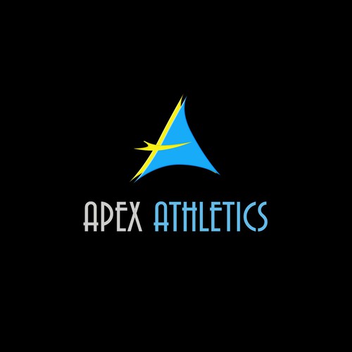 apex logo