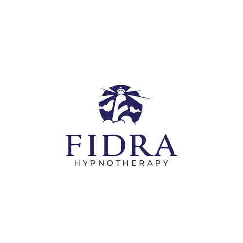 FIDRA HYPNOTHERAPY