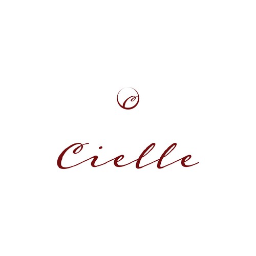 Elegant, simple, classic and sophisticated jewelry  company
