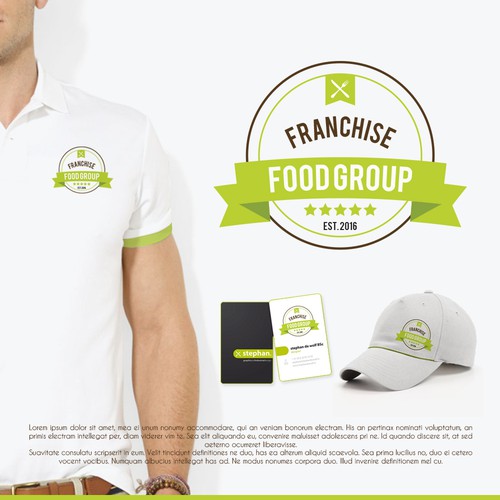 Franchise Food Group