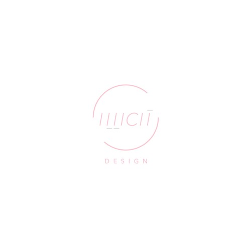 Logo for young fashion