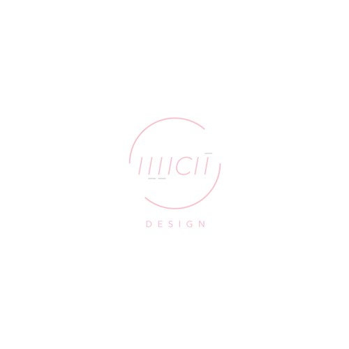 Logo for young fashion