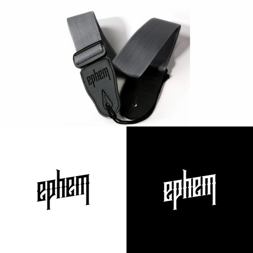 ephem