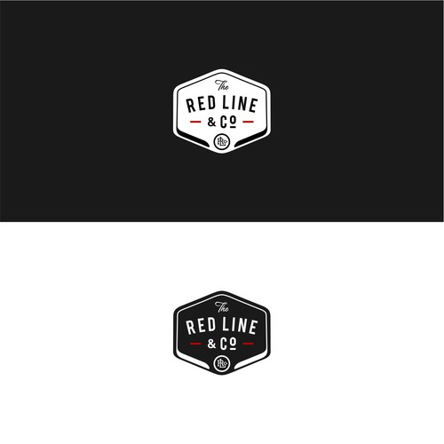 The Red Line & Co.