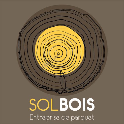 logo design