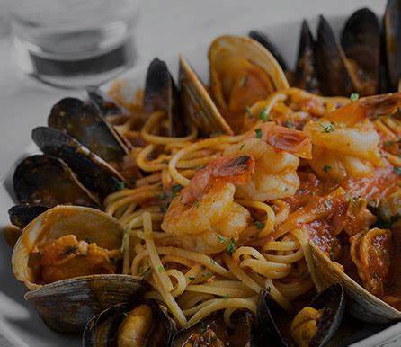 Italian Restaurant opening its dinning room on Sep.01