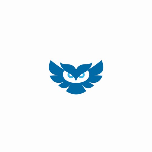 Logo for award-winning inspiration expert
