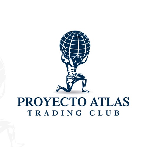 Proyecto Atlas Trading Group