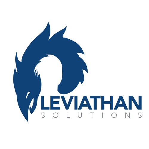 Leviathan entry