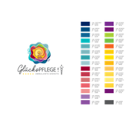 Reviewed design
