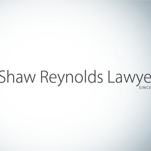 Shaw Reynolds Lawers 