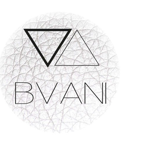 Leather belts logo