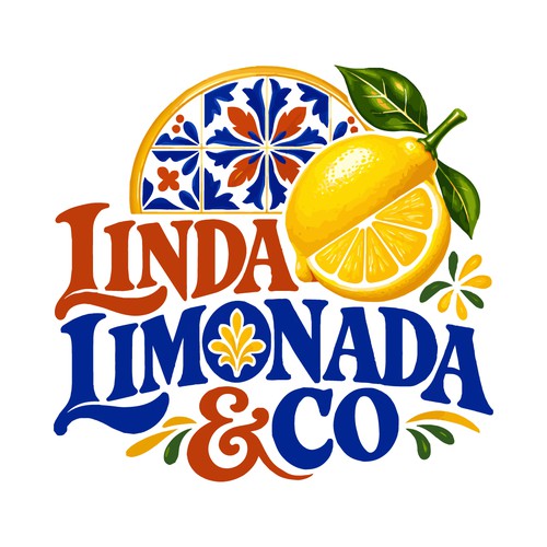 Linda limonada & co