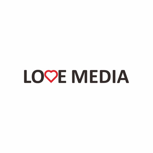 Love Media