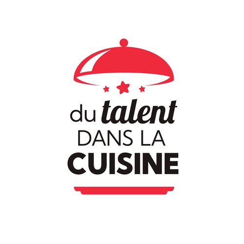 cuisine