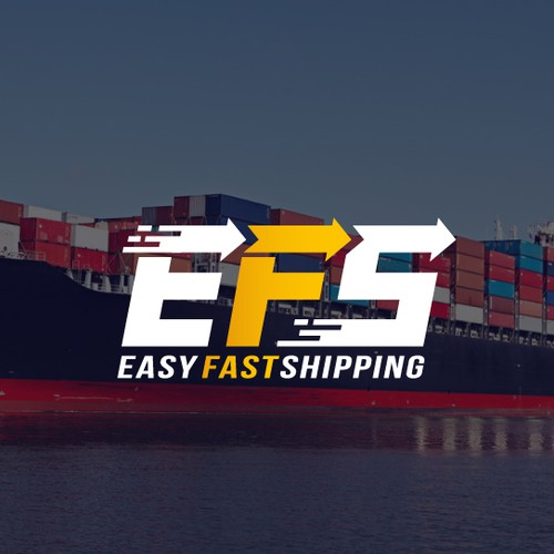 Easy Fast Shipping