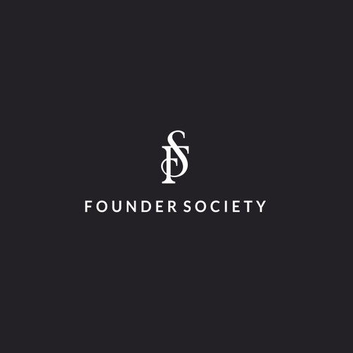 Founder Society