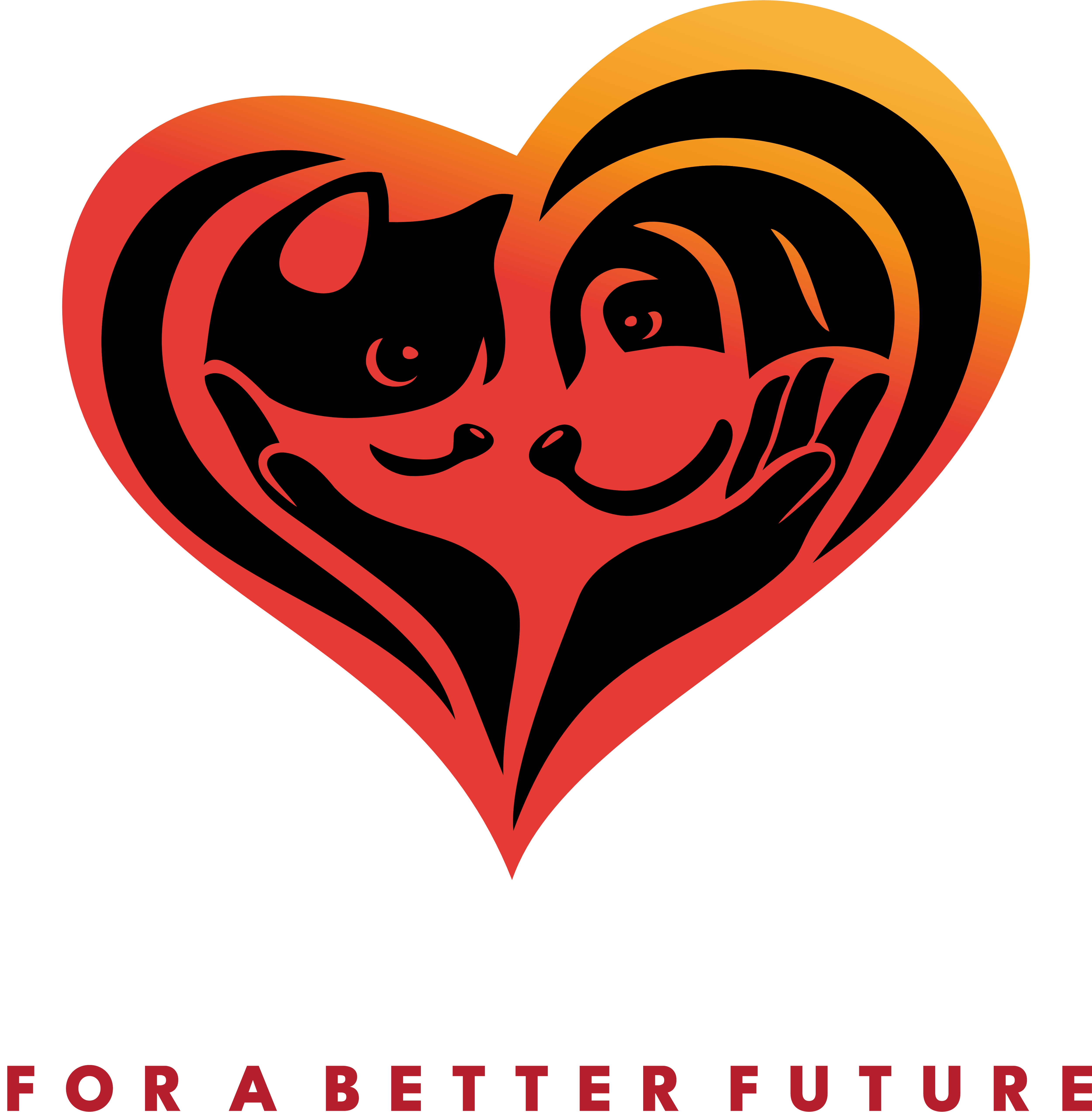 Chance of Life