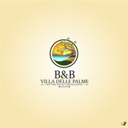 Reviewed design