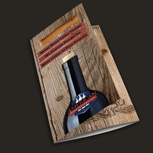 Wine Cellars