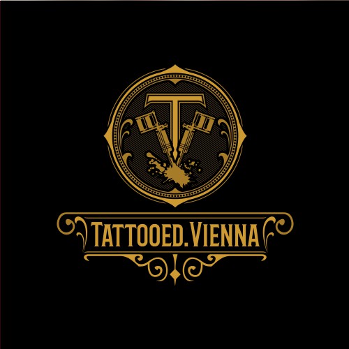 Tattooed.Vienna