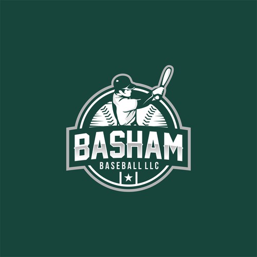 Basham