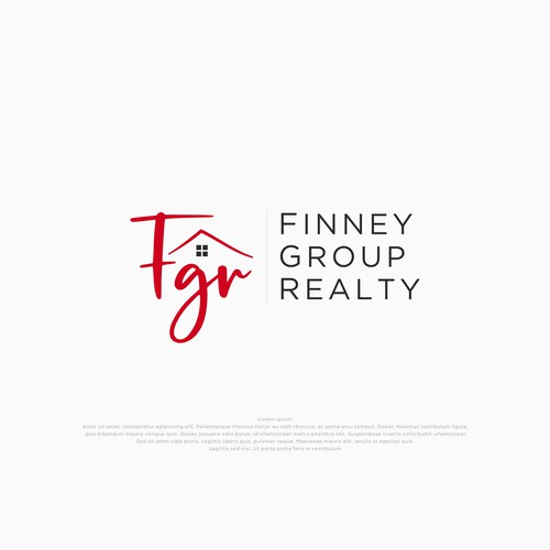 Realty Group