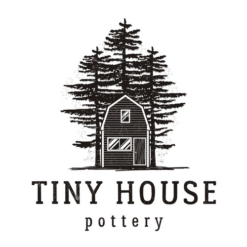 Tiny House