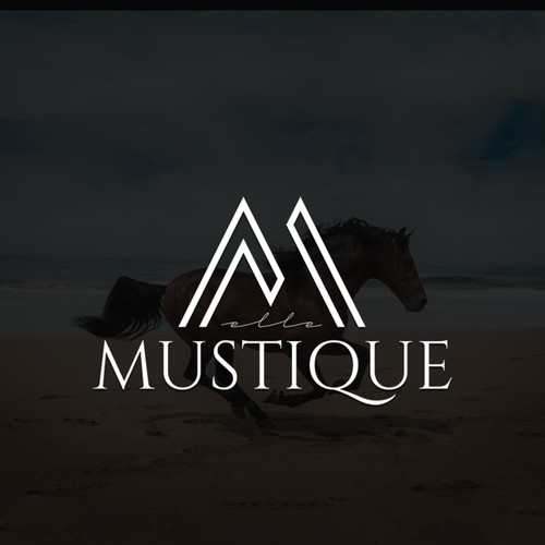 Mustique