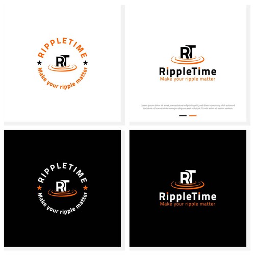 RippleTime