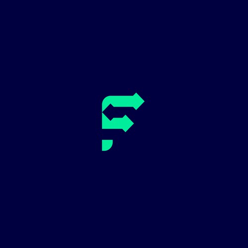 F letter