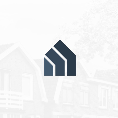 PrimeShares