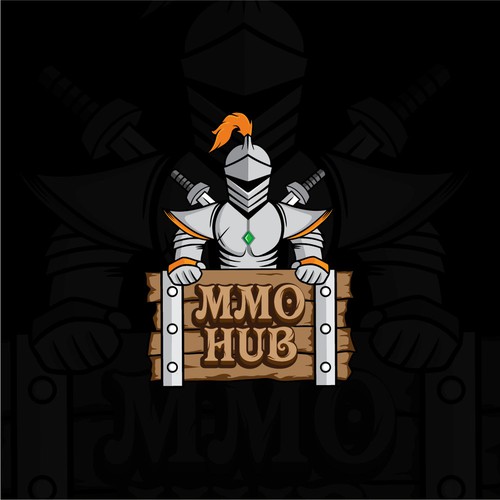 MMO HUB