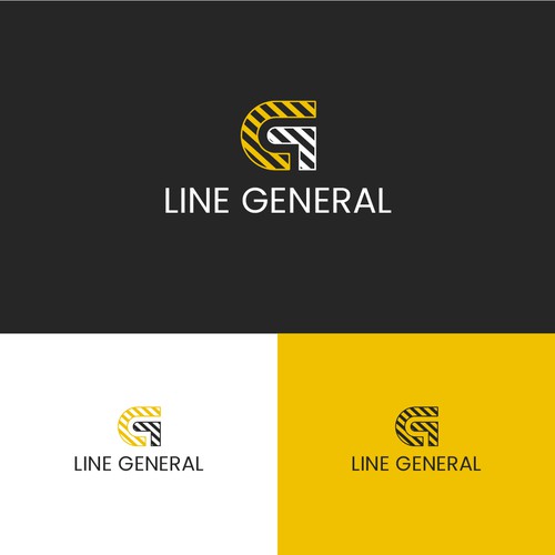 Finalist Line General 