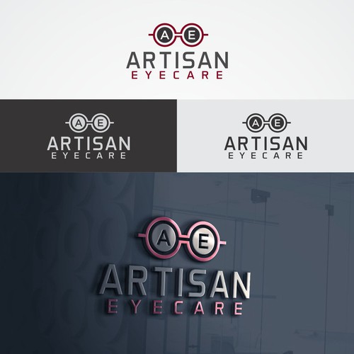 ARTISAN