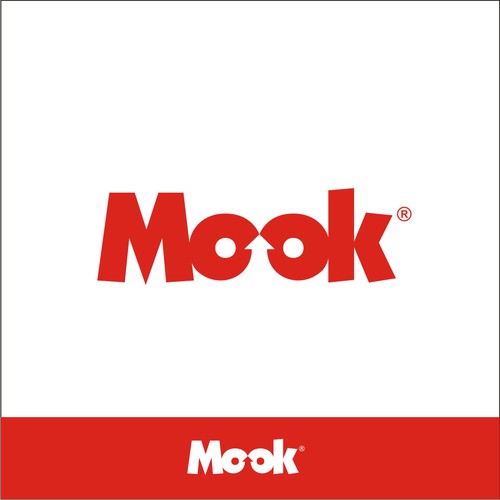 Mook