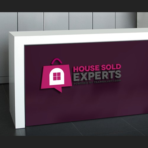 House Sold Experts