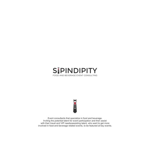 Sipindipity