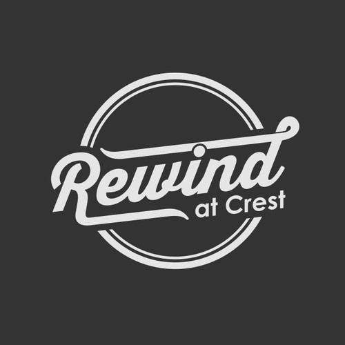 Rewind at Crest