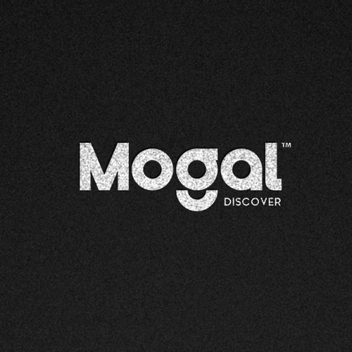 Mogal Discover