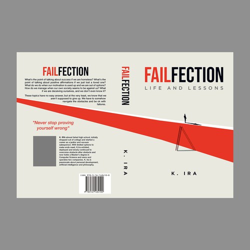 Failfection