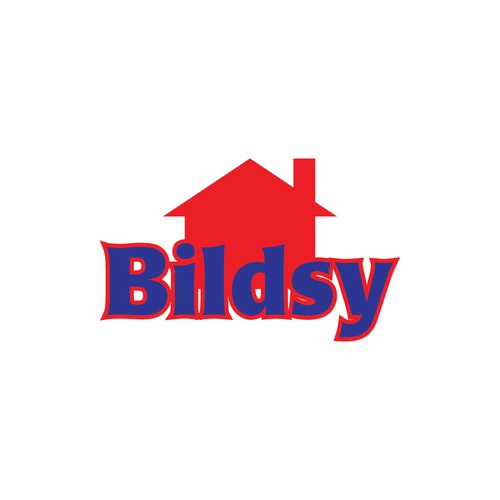 Bildsy