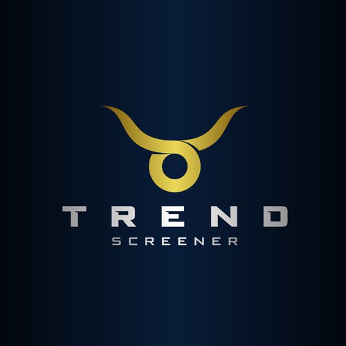 TREND SCREENER