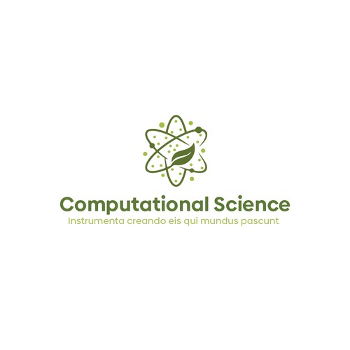 Computational Science