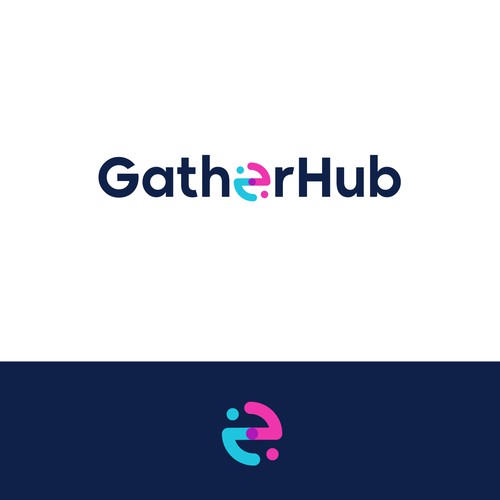 Gather Hub