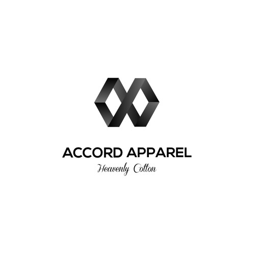 Accord Apparel