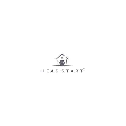 Head Start